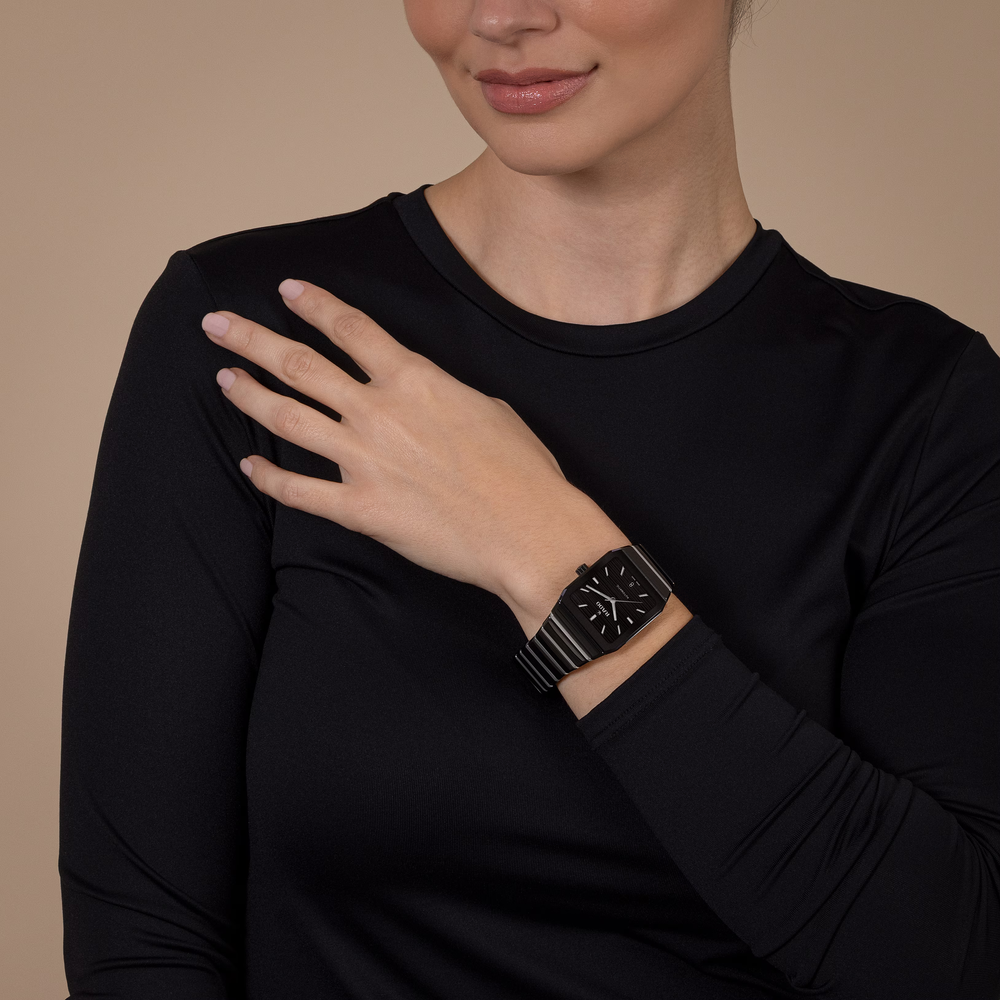 Anatom Automatic