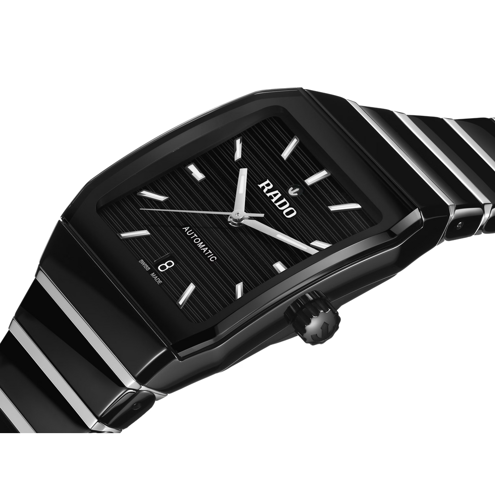 Anatom Automatic