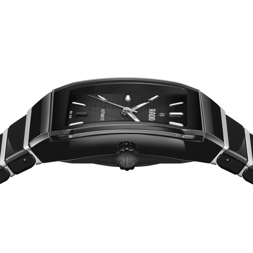Anatom Automatic