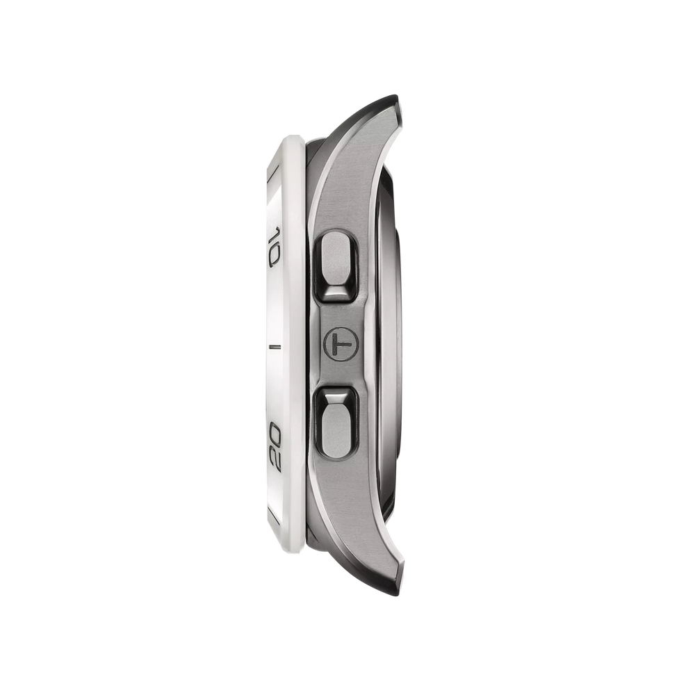 T-Touch Connect Sport 43.75mm