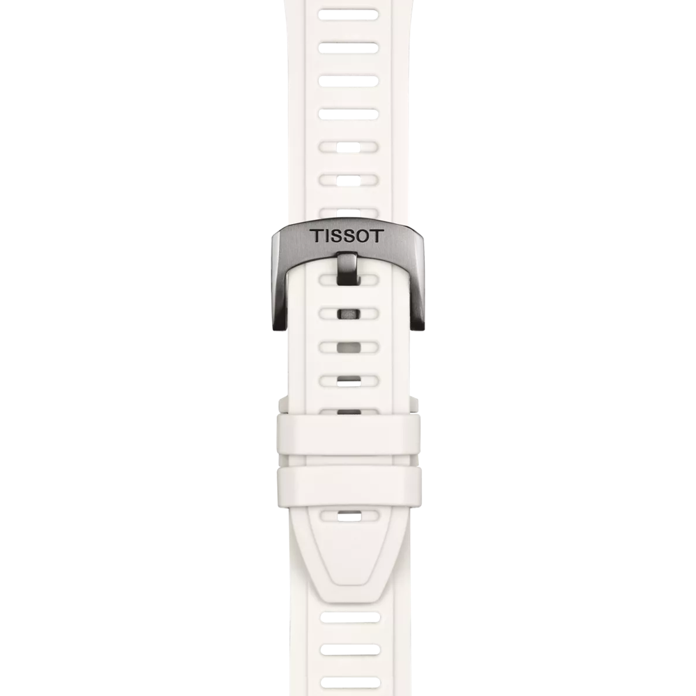 T-Touch Connect Sport 43.75mm