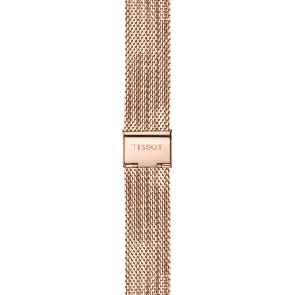 PR 100 Sport Chic 38mm