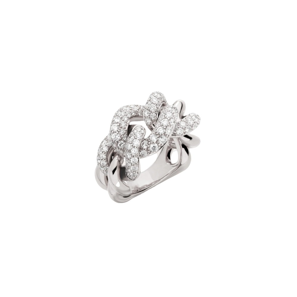 Ring Catene