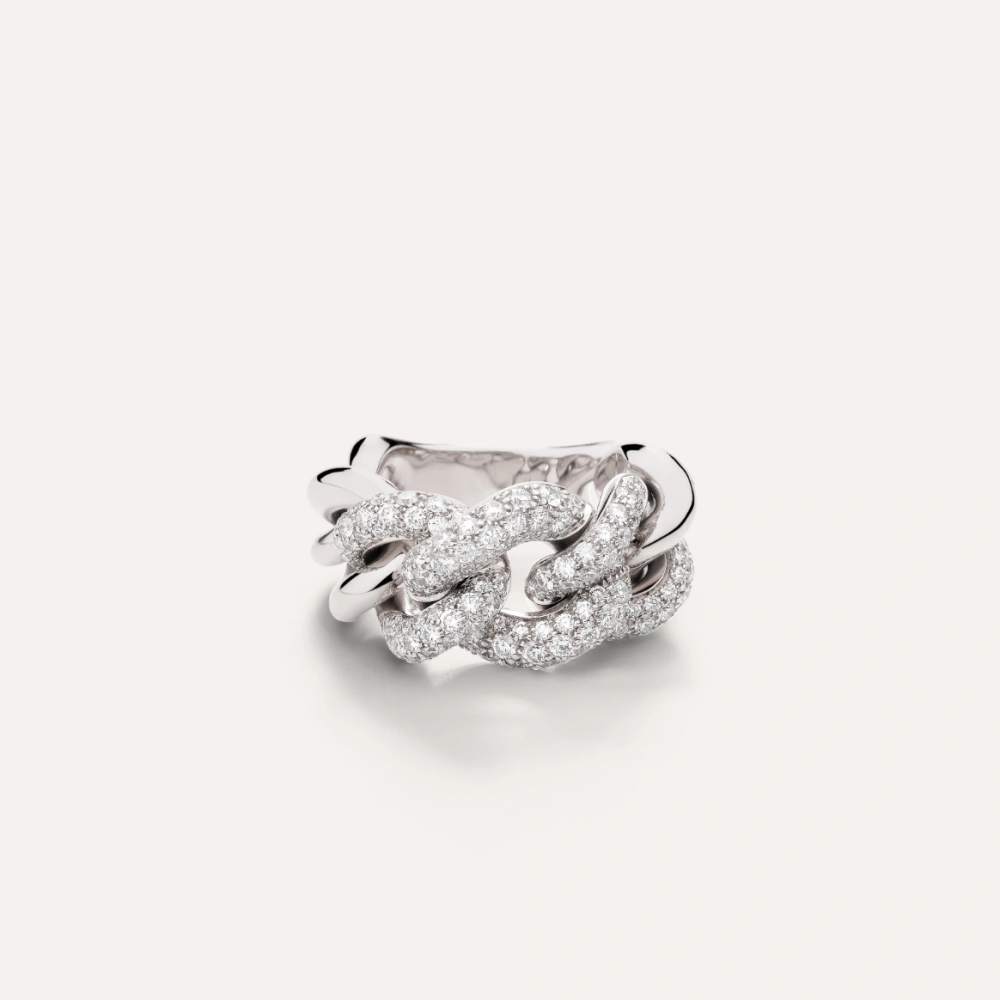 Ring Catene