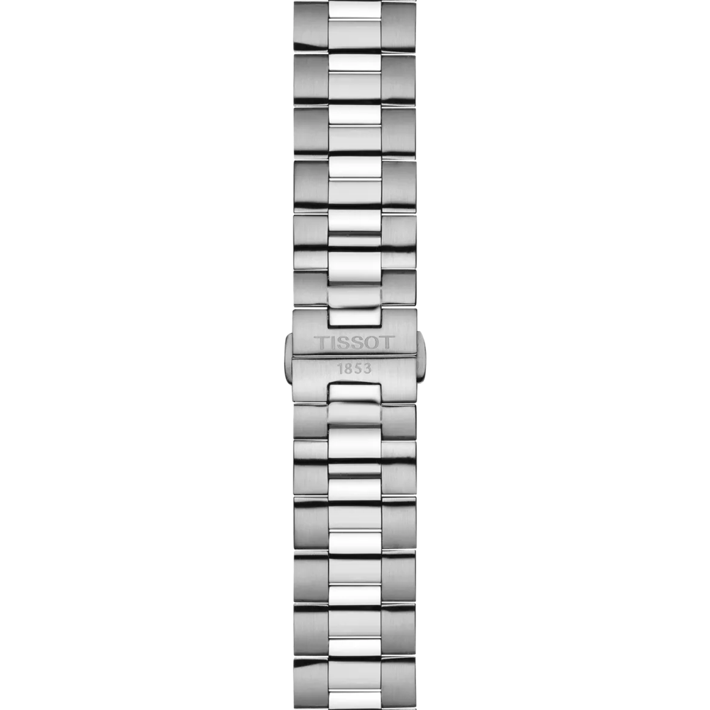 Gentleman 40mm