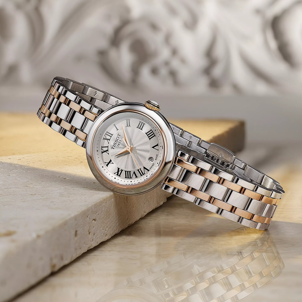 Bellissima 26mm