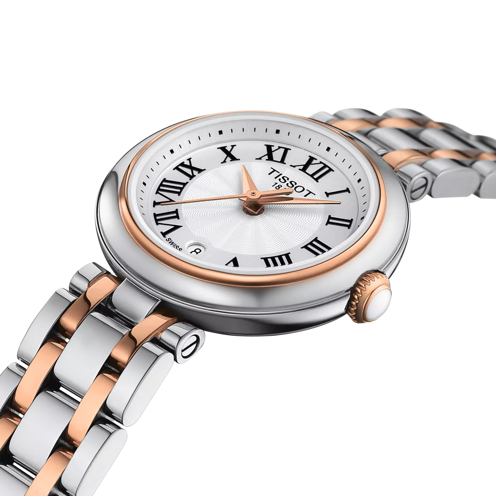 Bellissima 26mm