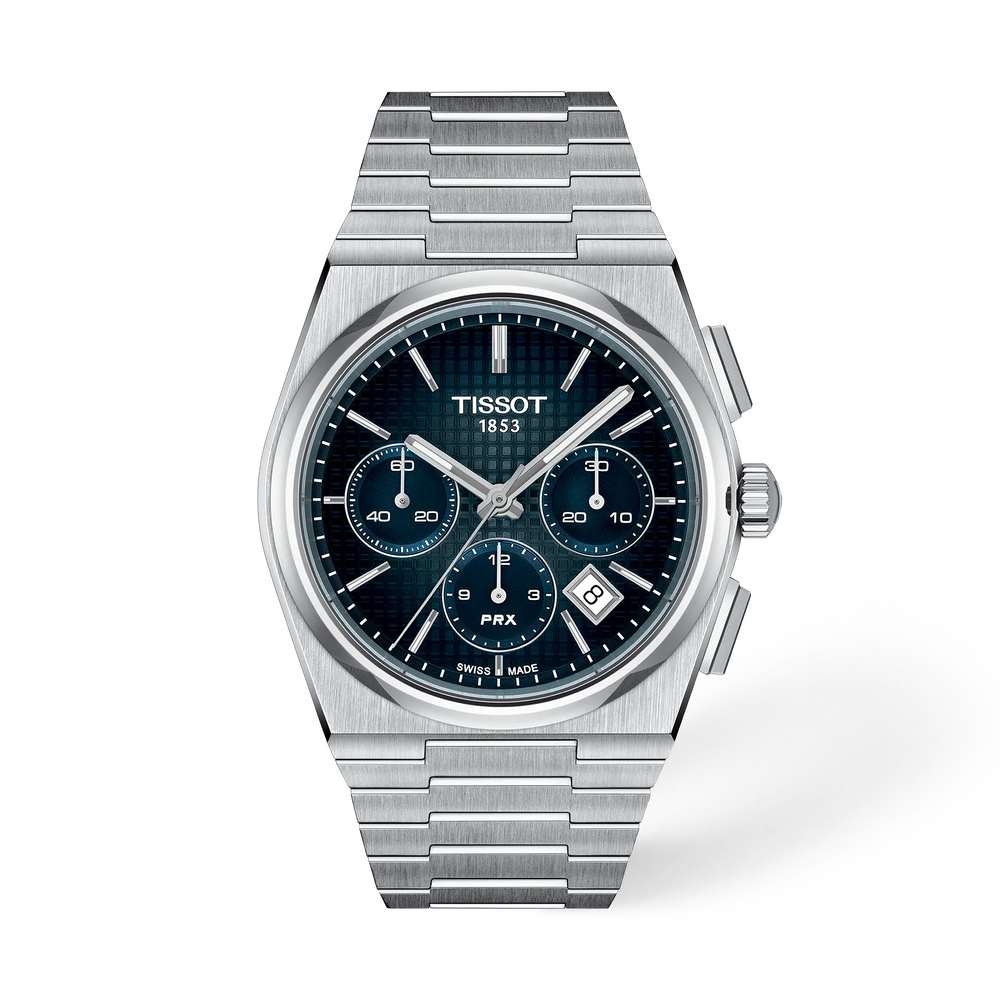 PRX 42mm