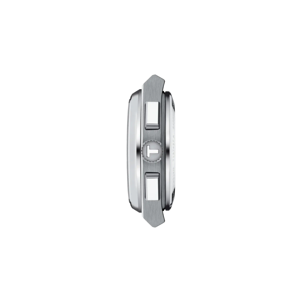 PRX 42mm