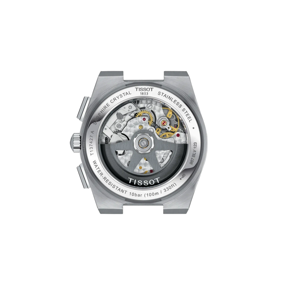 PRX 42mm