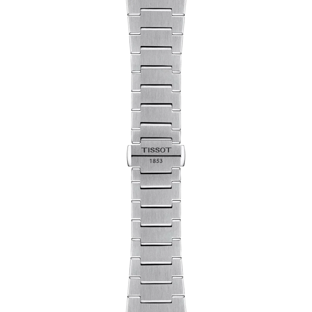 PRX 42mm