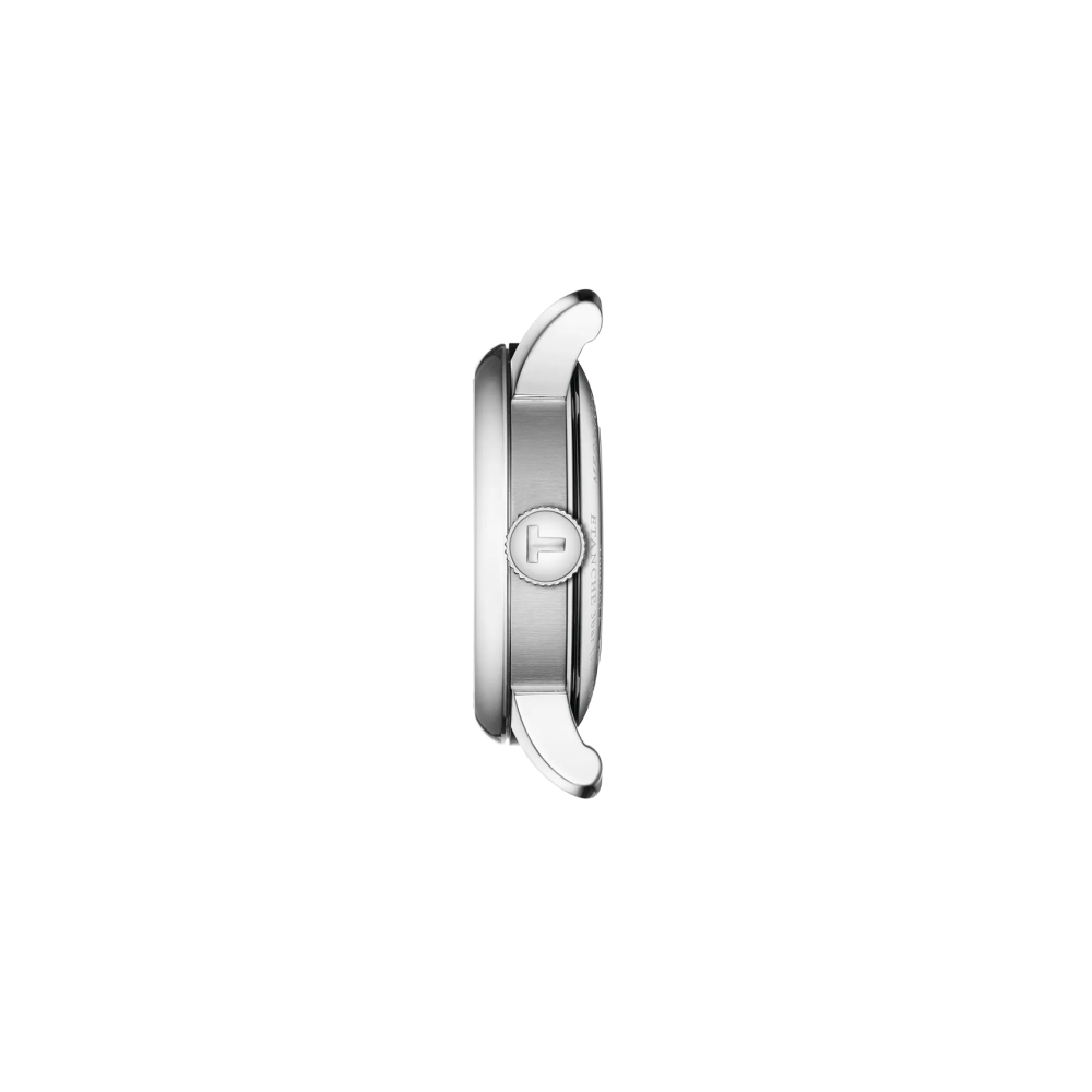 Le Locle 29mm