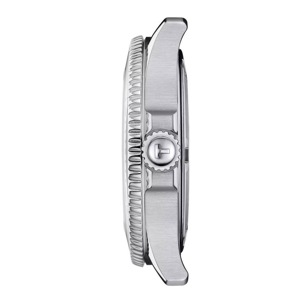 Seastar 1000 36mm