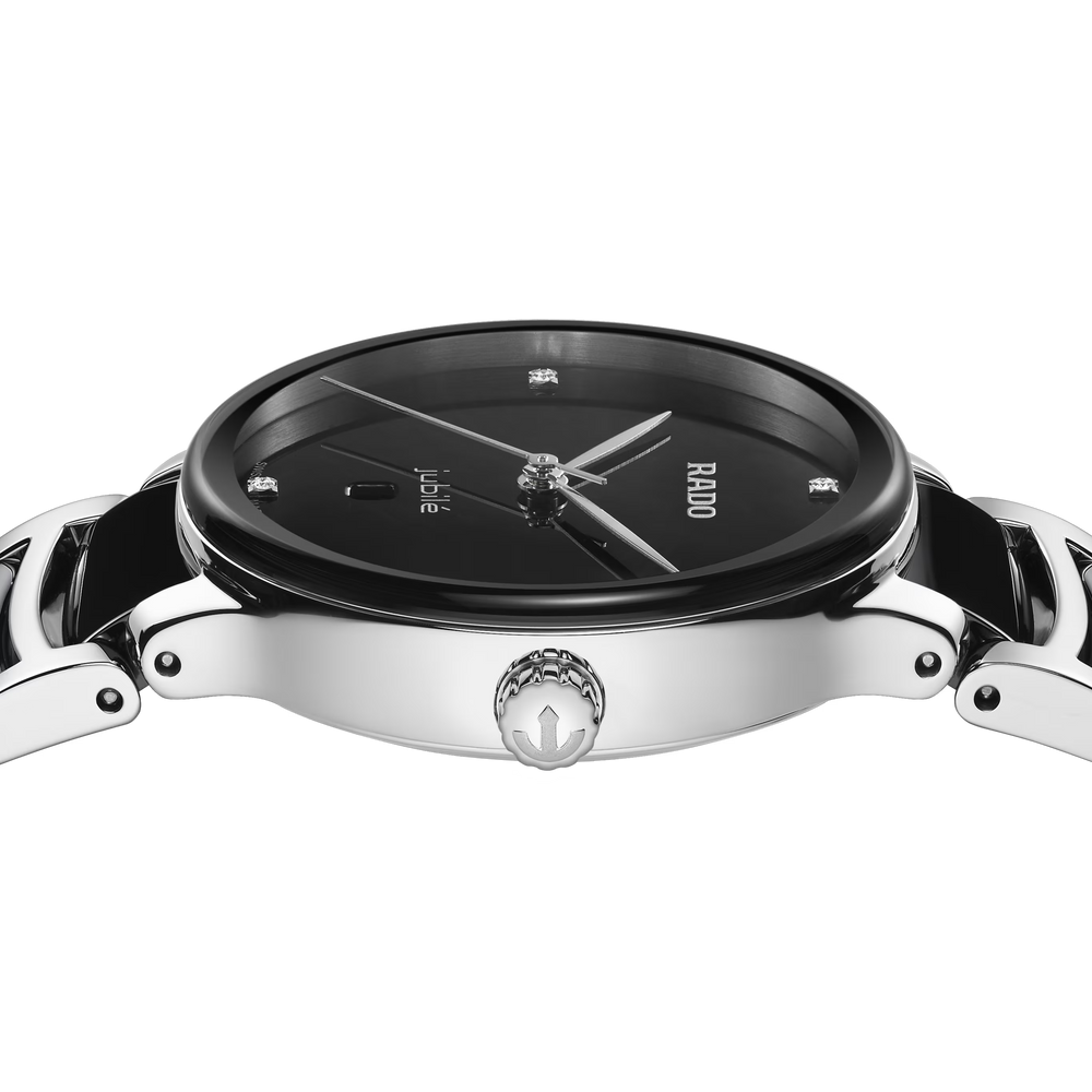Centrix Diamonds