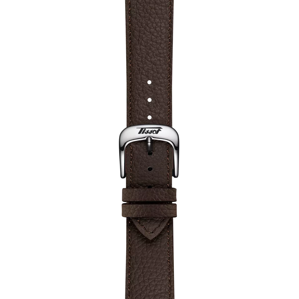 Heritage 1938 39mm