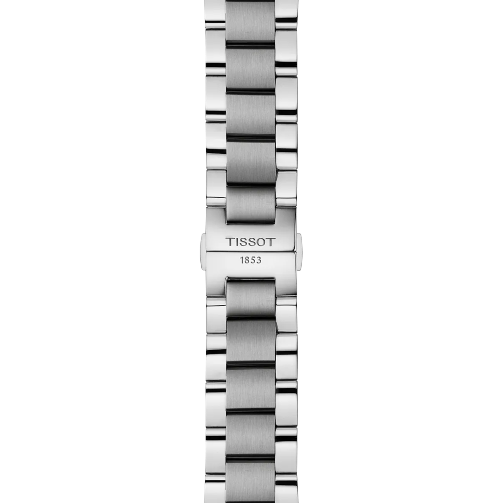 Chrono L 42mm