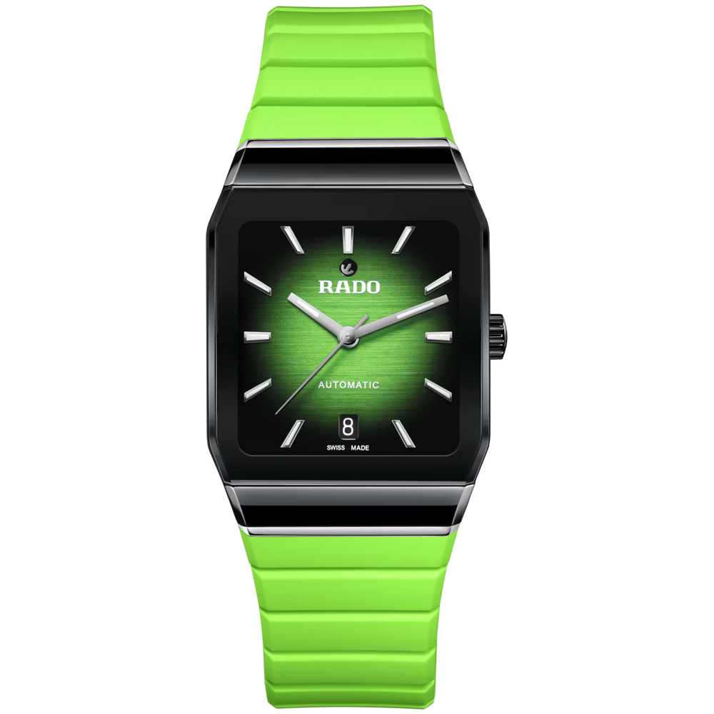 Anatom Automatic