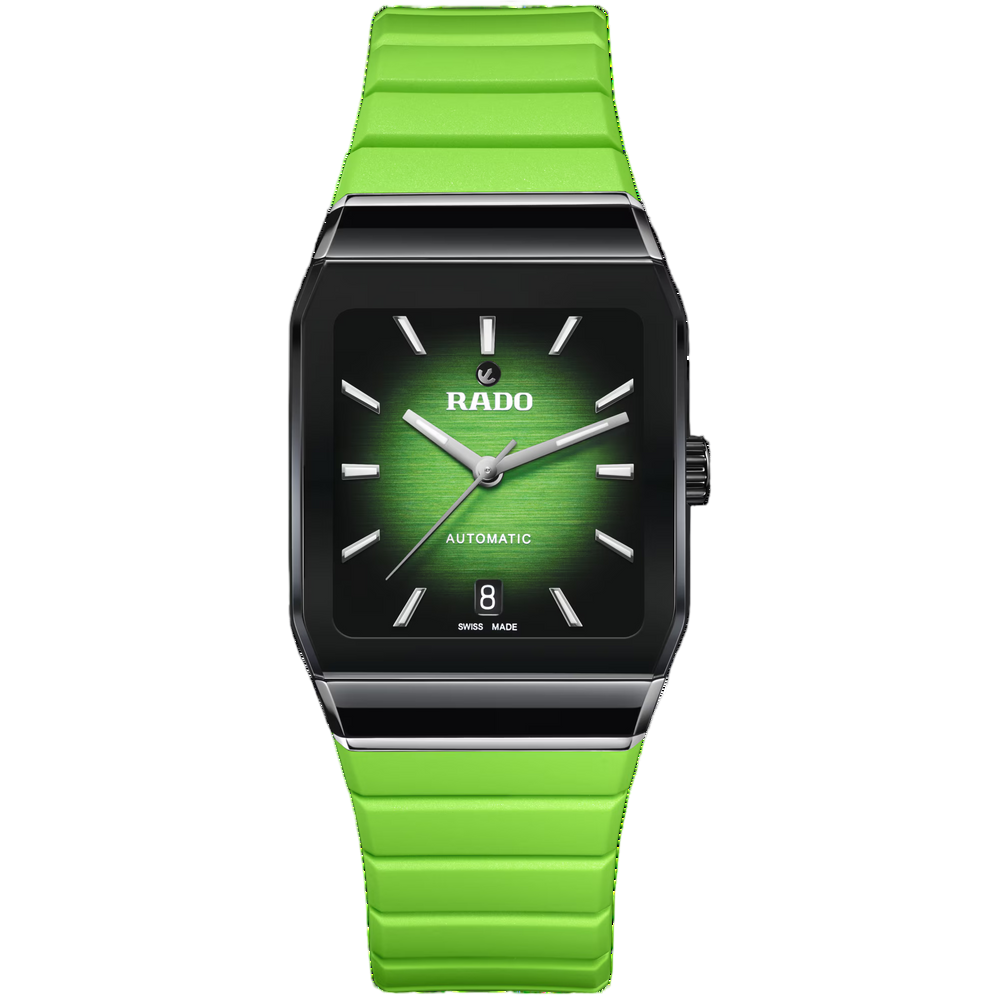 Anatom Automatic