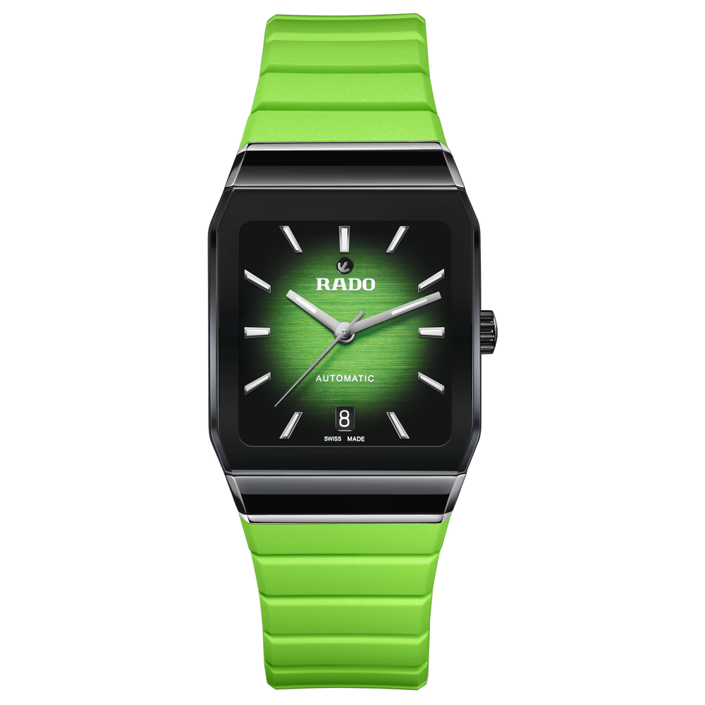Anatom Automatic