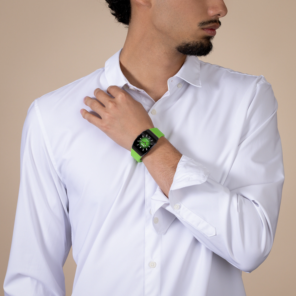 Anatom Automatic