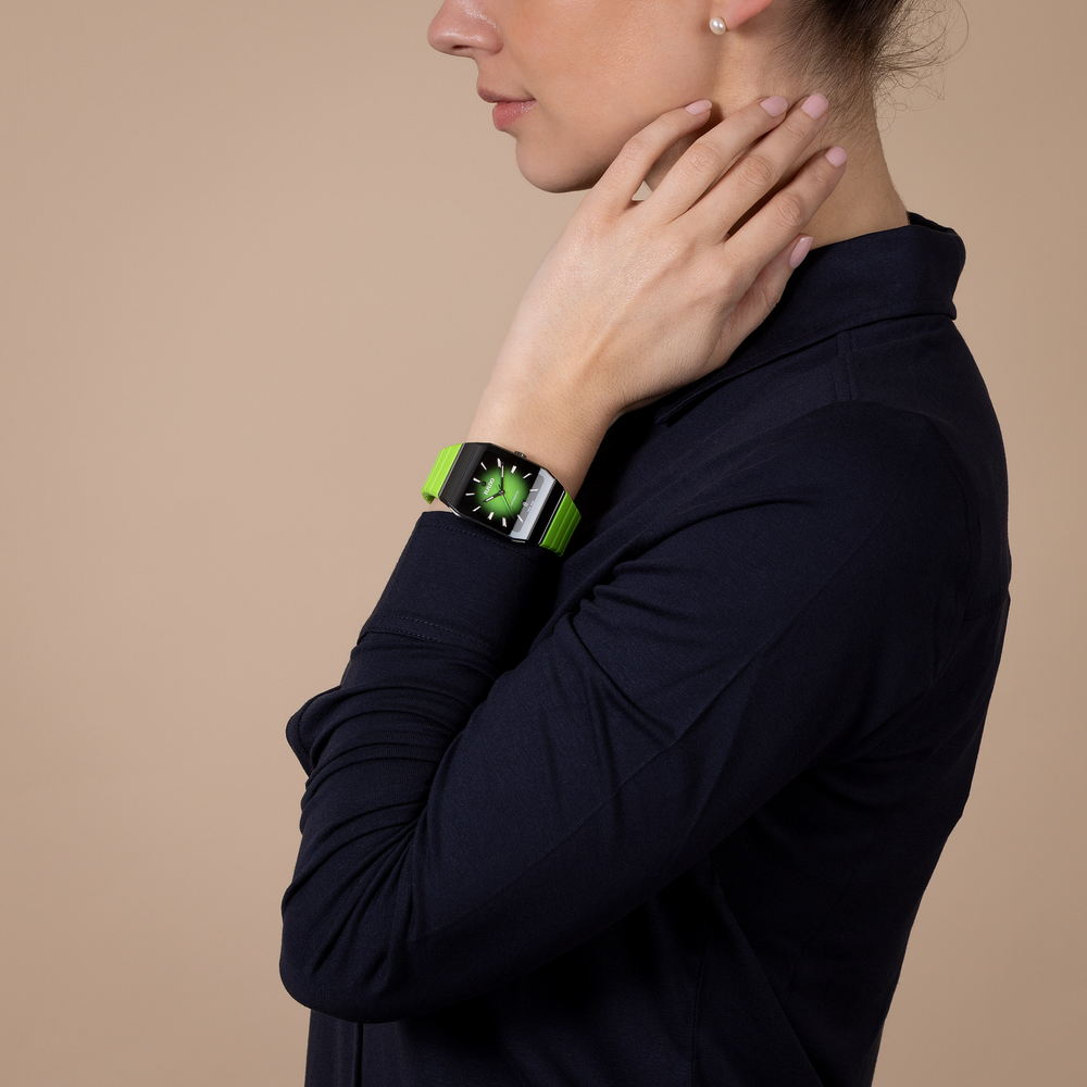 Anatom Automatic