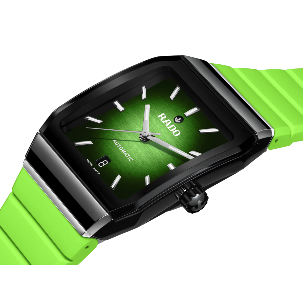 Anatom Automatic