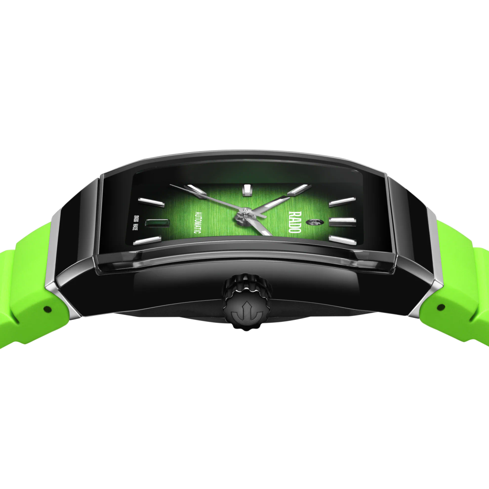 Anatom Automatic