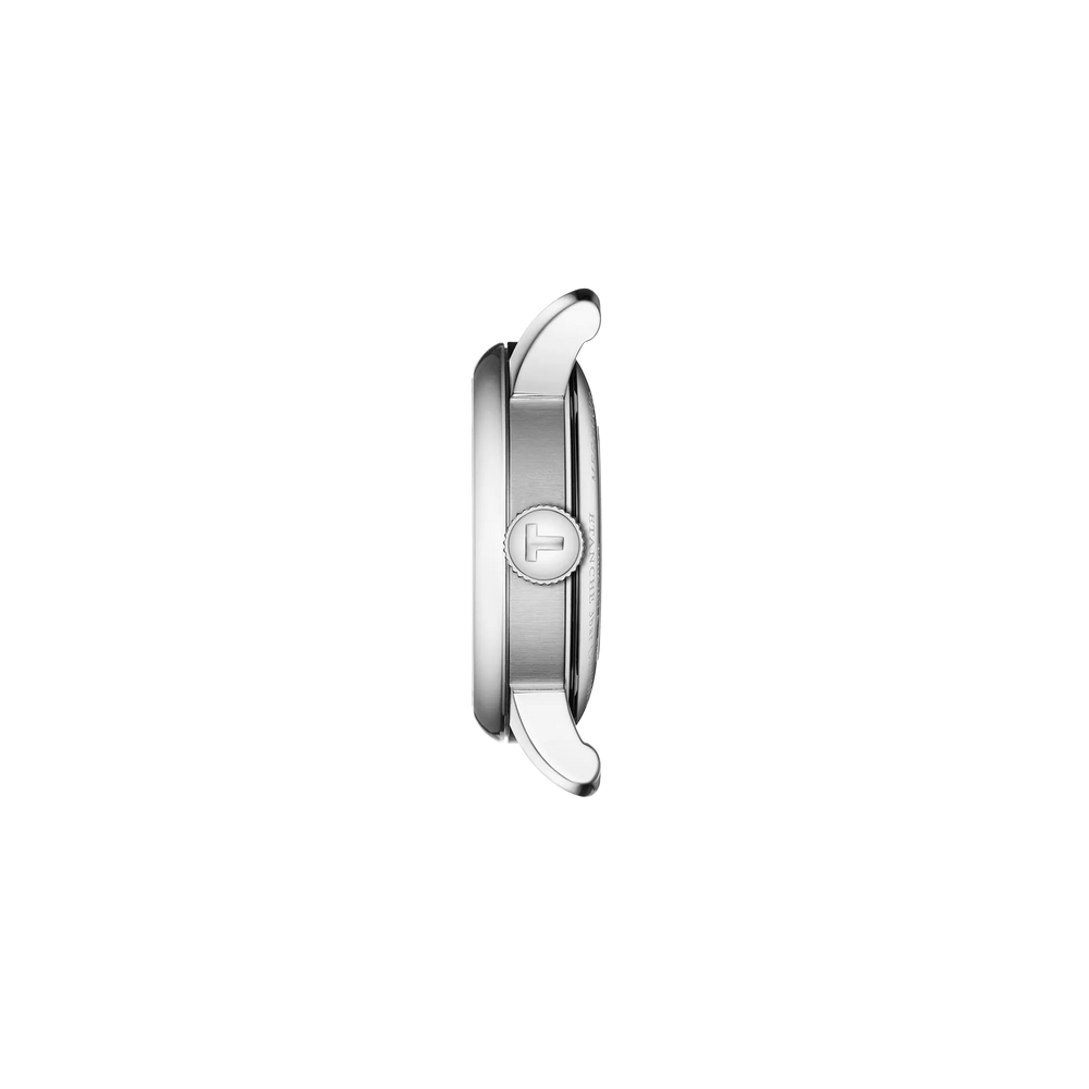 Le Locle 20th Anniversary 29mm