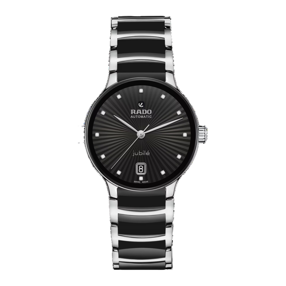 Centrix Automatic Diamonds