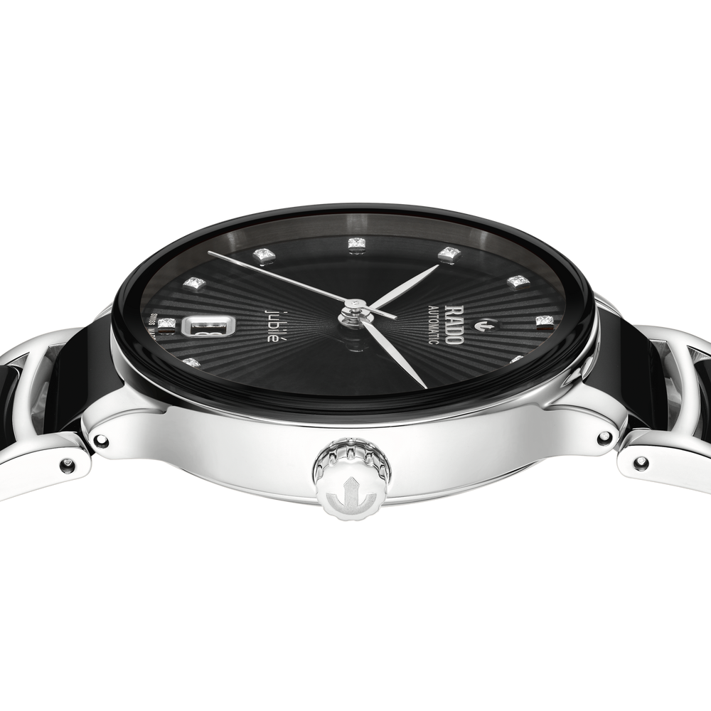 Centrix Automatic Diamonds