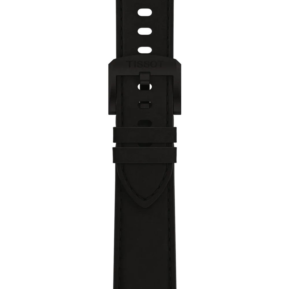 PRC 100 Solar 39mm