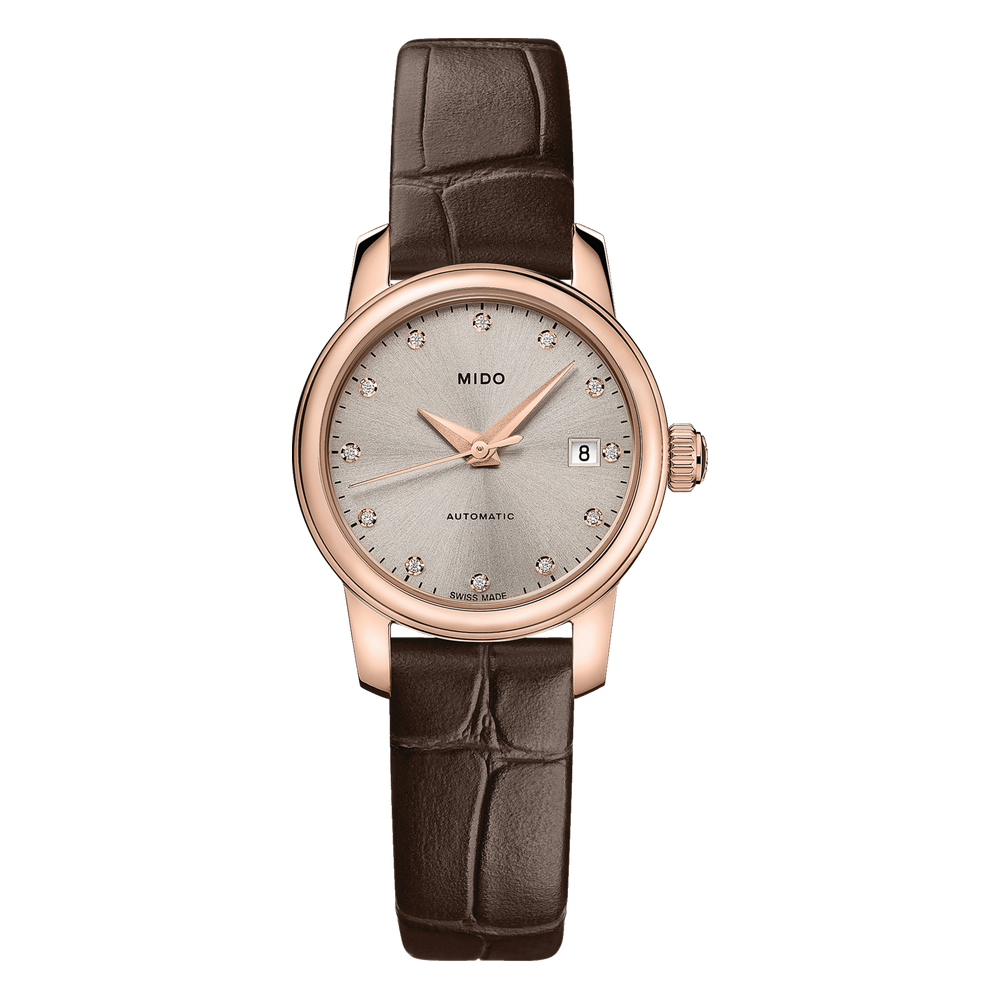 Baroncelli Lady Twenty Five