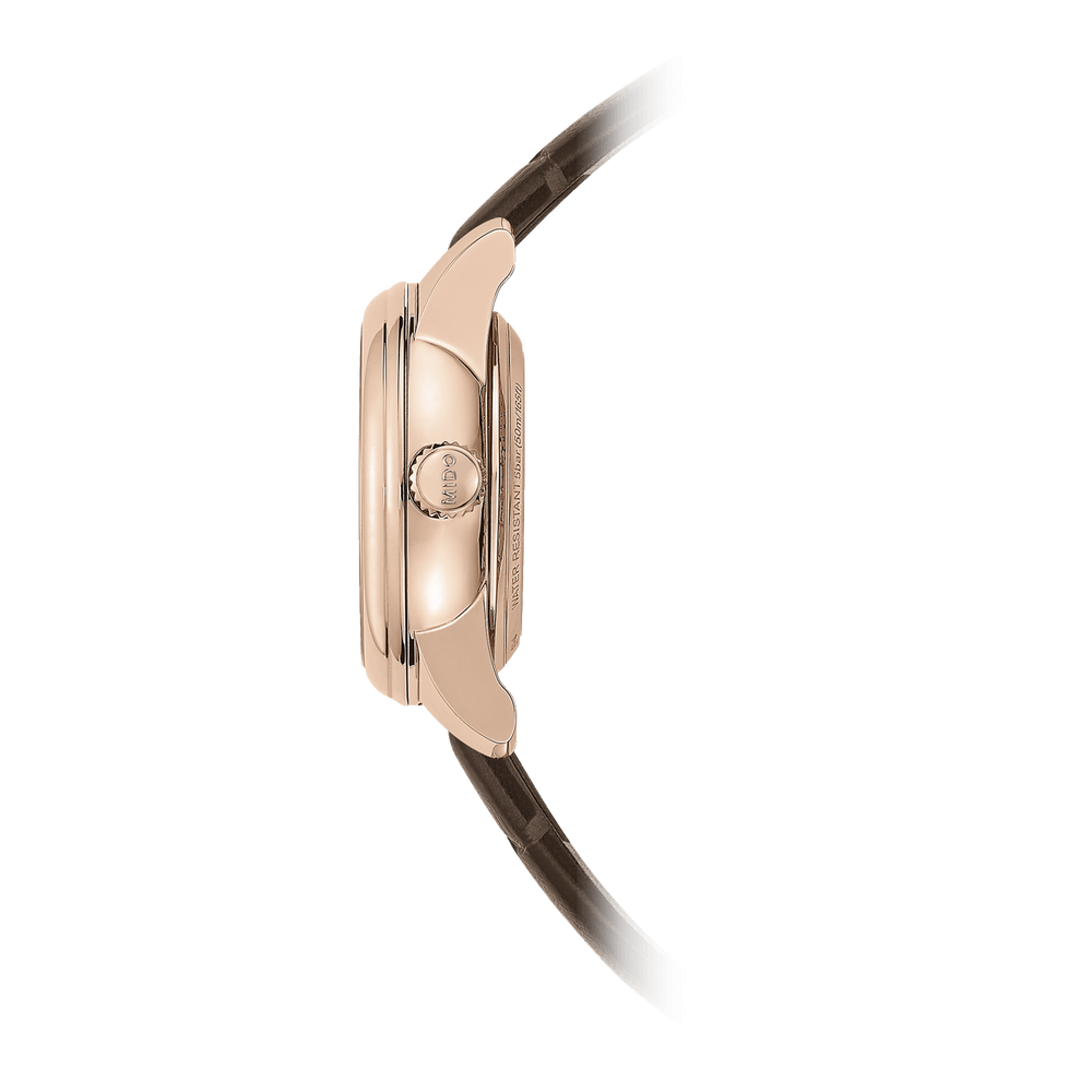 Baroncelli Lady Twenty Five