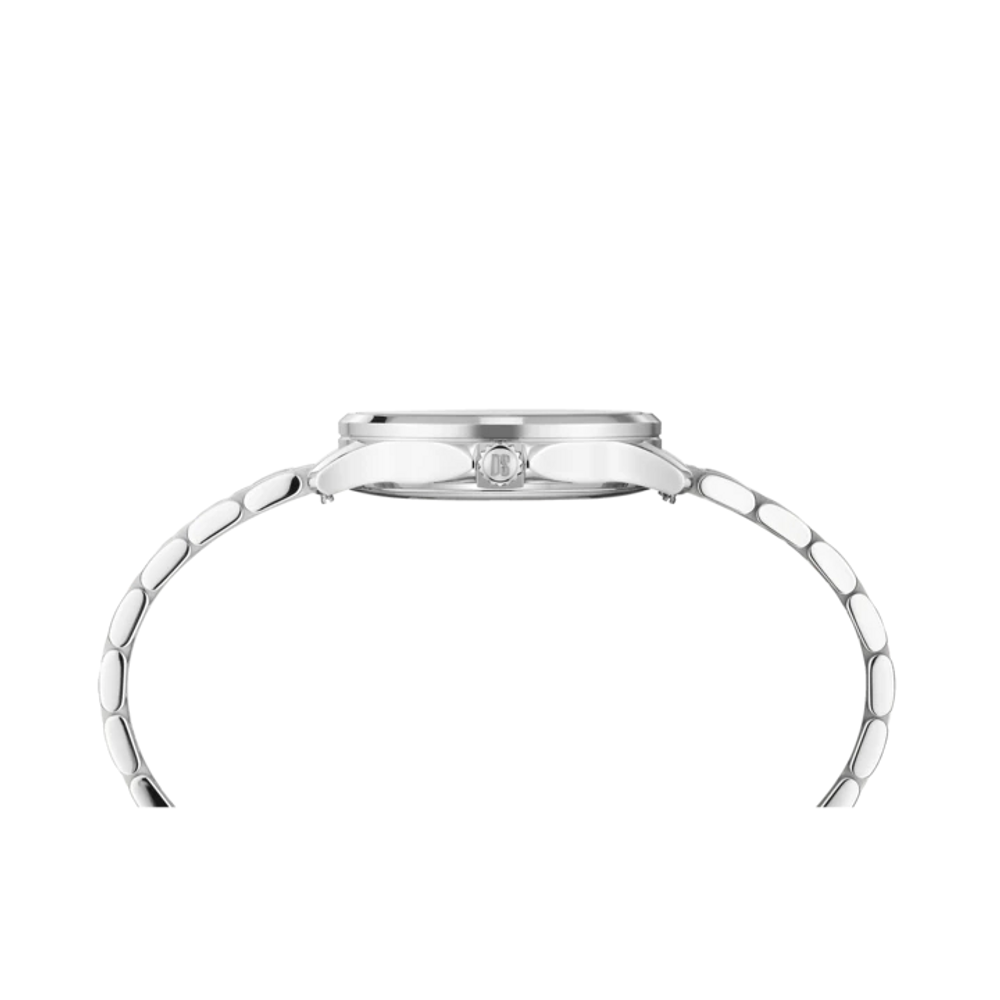 DS-8 Lady 31mm