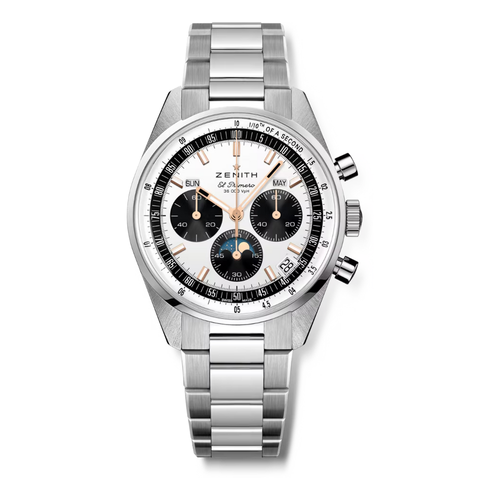 Chronomaster Original