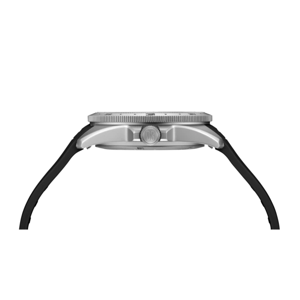 DS-X GMT