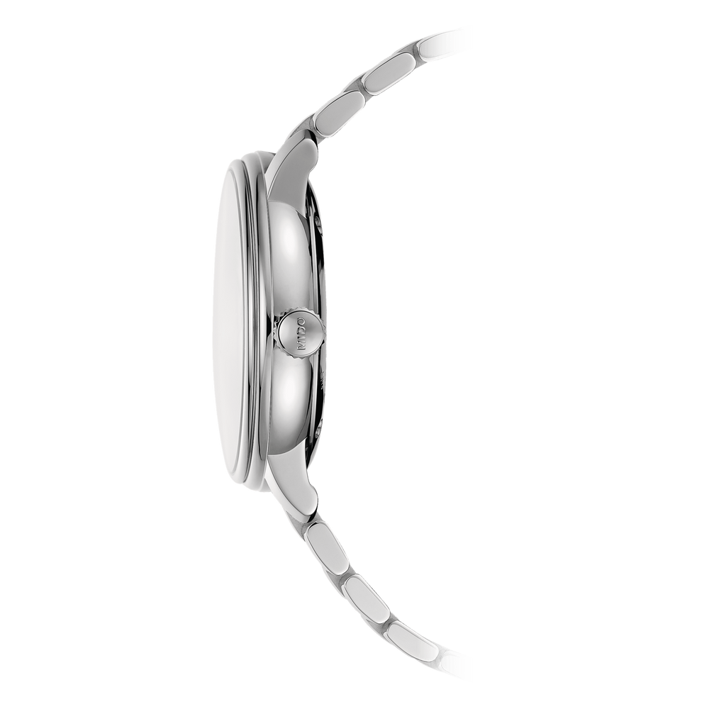 Baroncelli Big Date