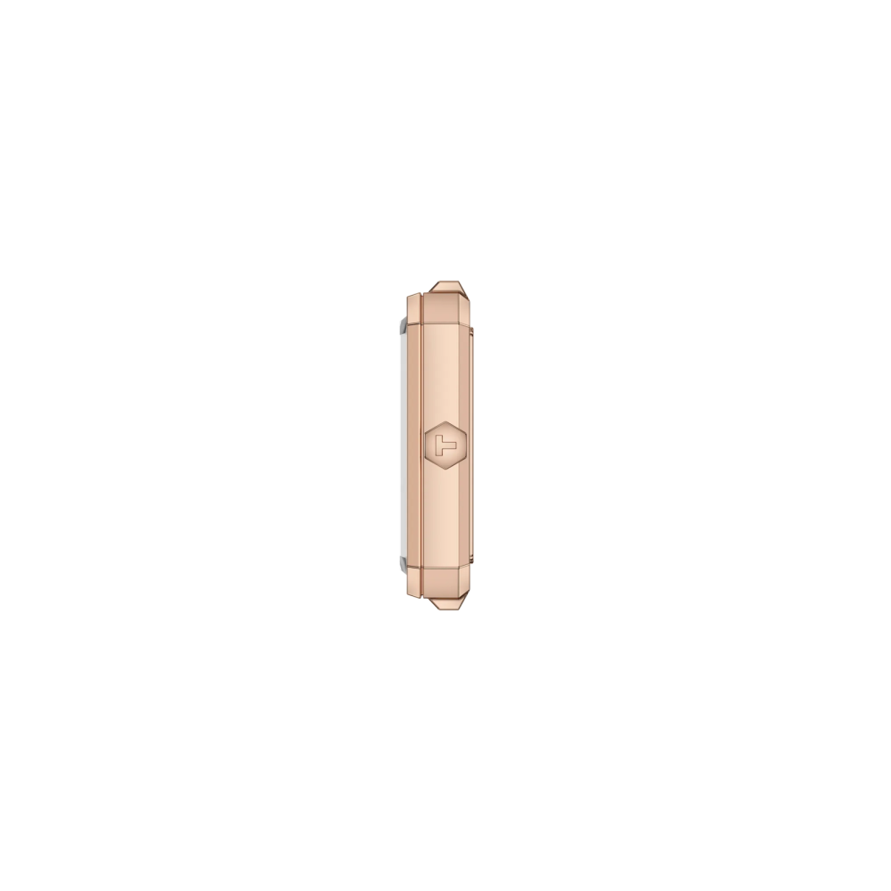SRV 30mm