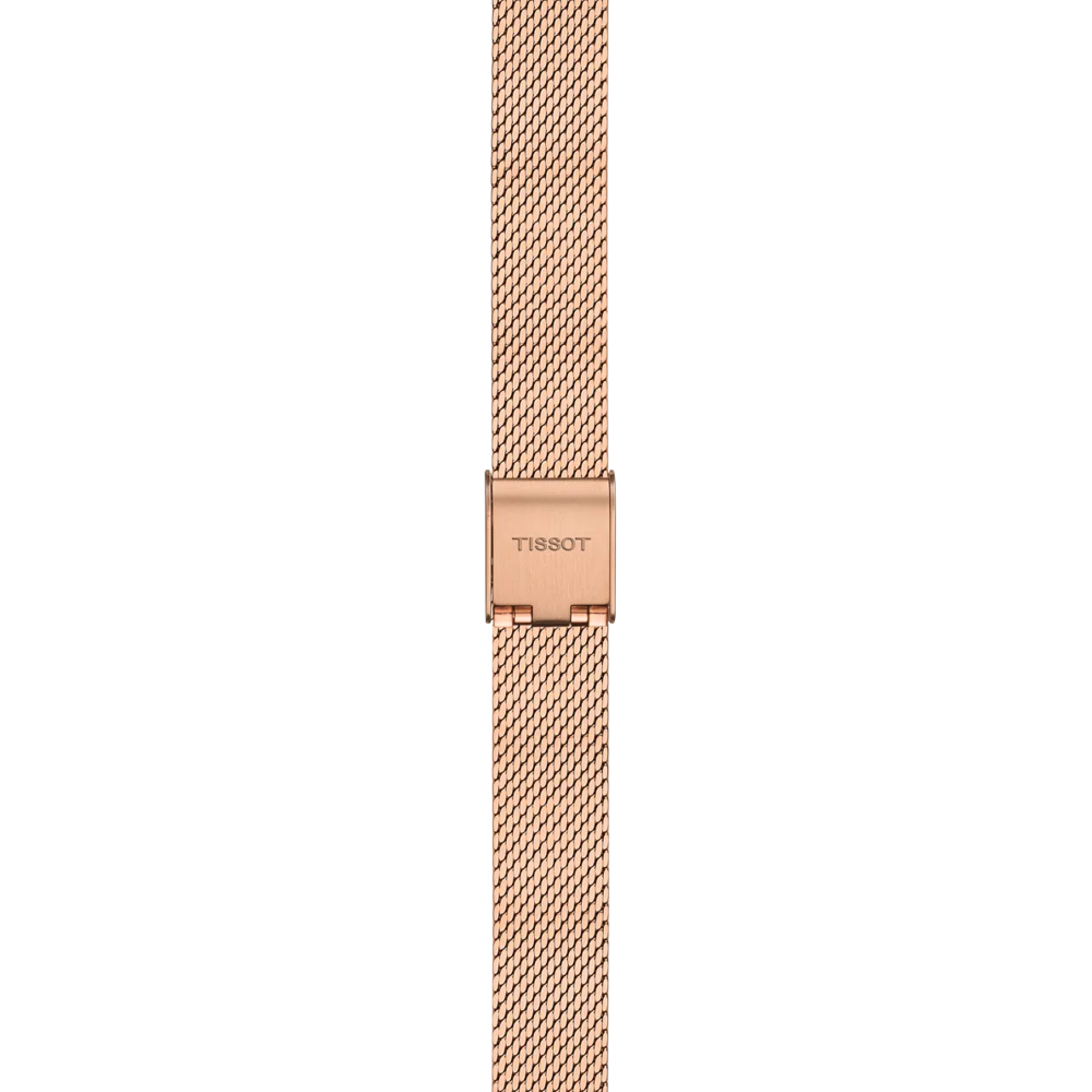 SRV 30mm