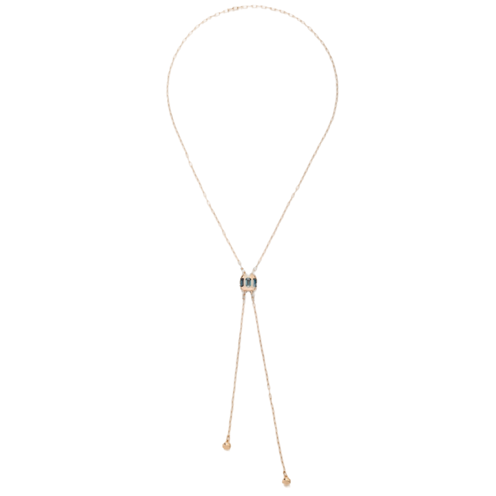 Collier Iconica