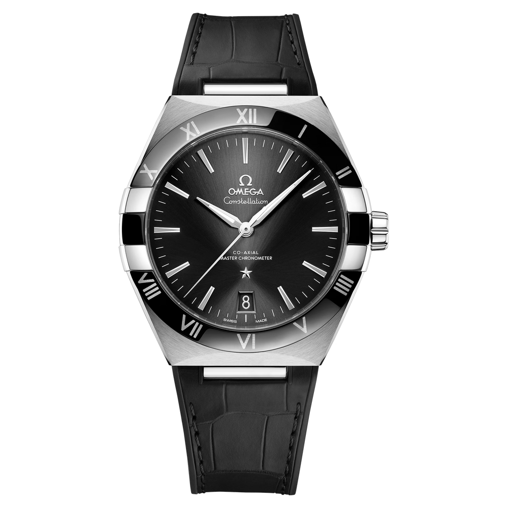 Constellation 41 mm