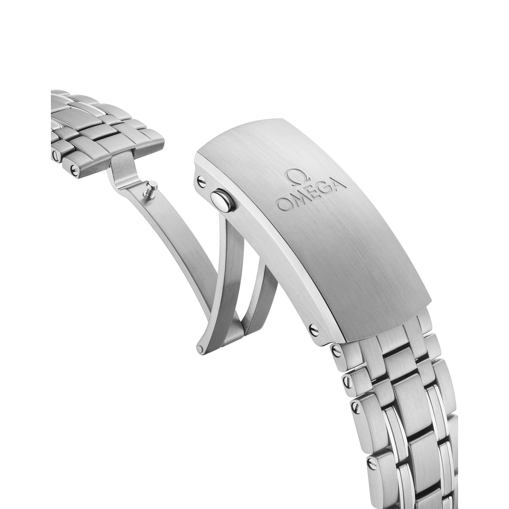 Seamaster Diver 300M 44 mm