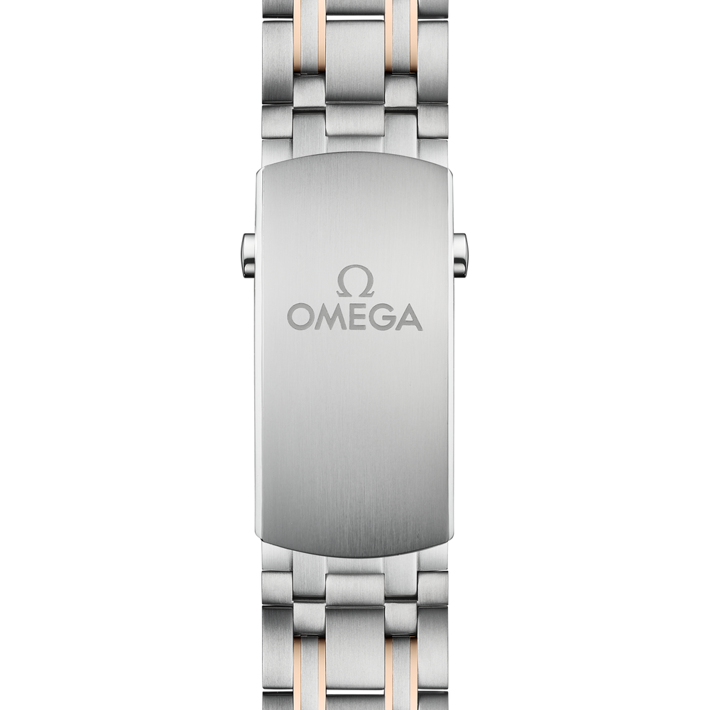 Seamaster Diver 300M 44 mm