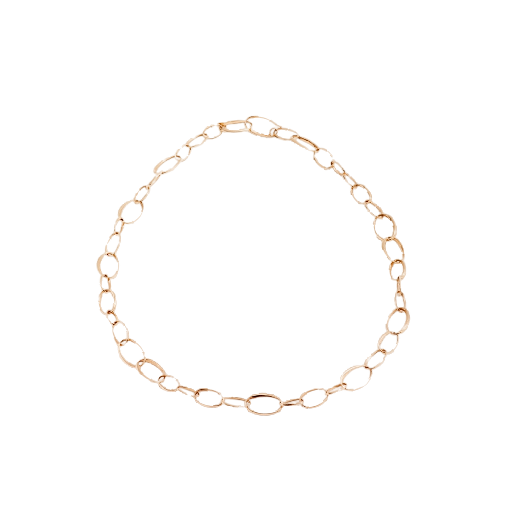 Kette Gold