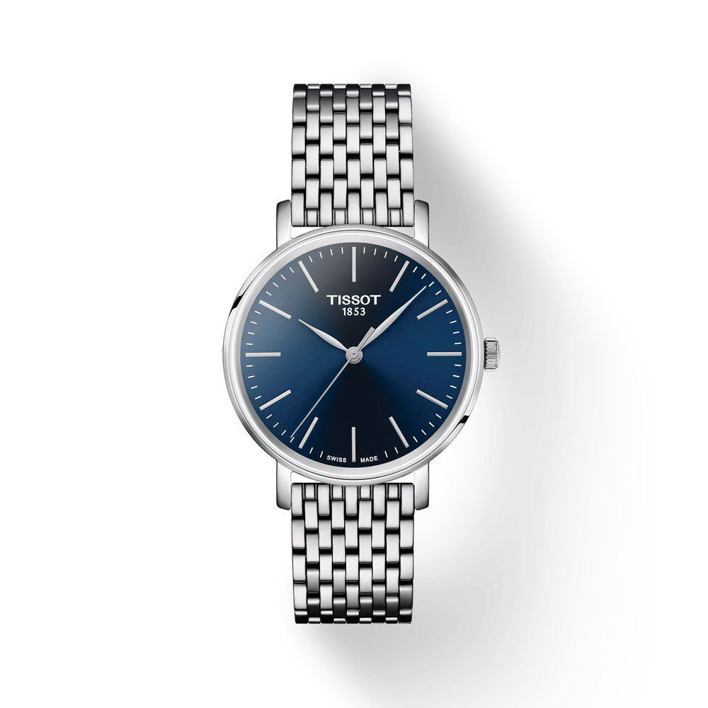 Everytime 34mm