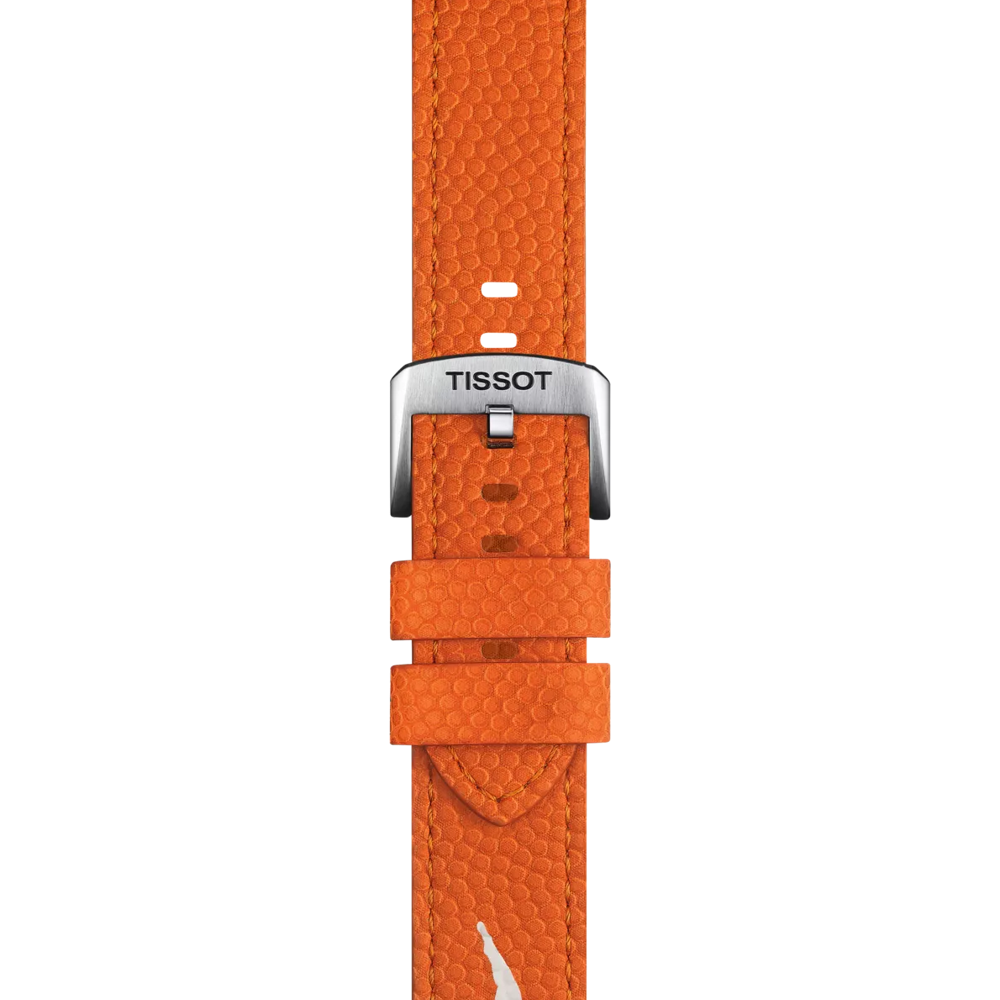 Seastar Wilson WNBA 40mm