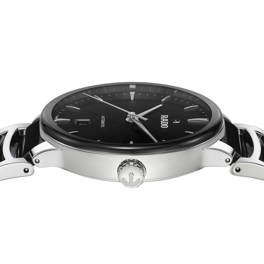 Centrix Automatic