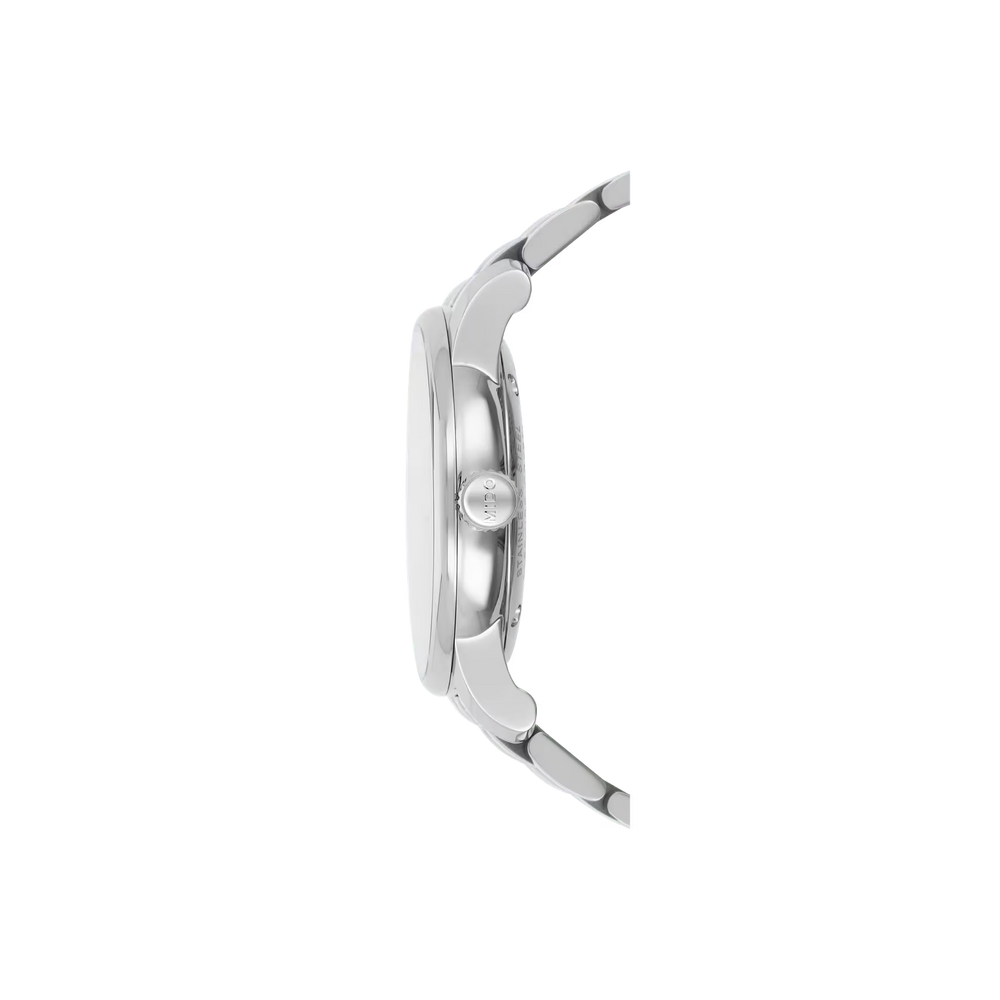 Baroncelli