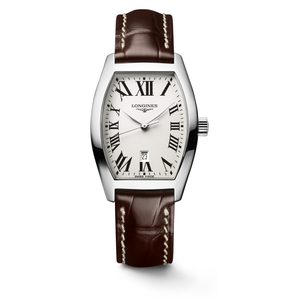 Longines Evidenza