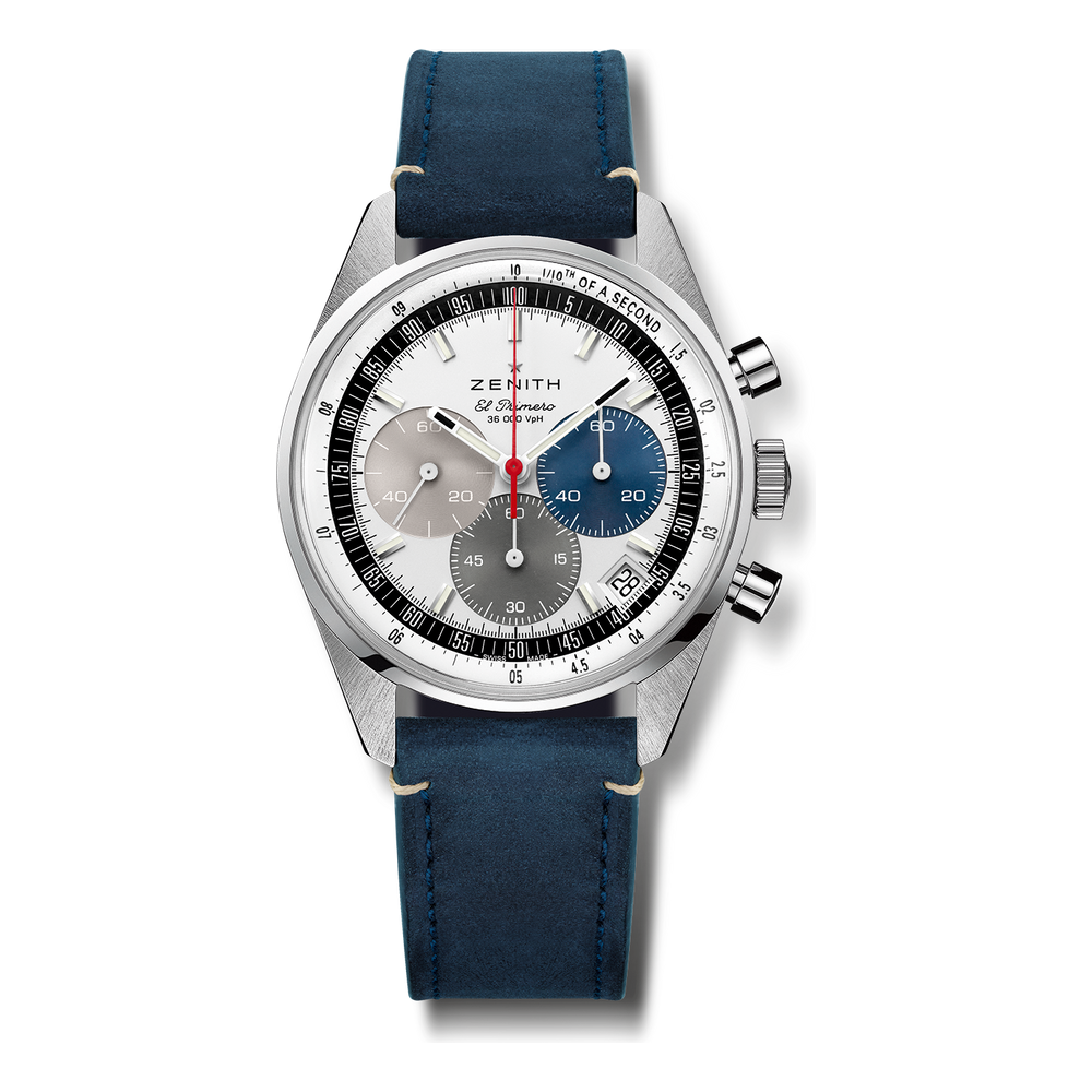 Chronomaster Original